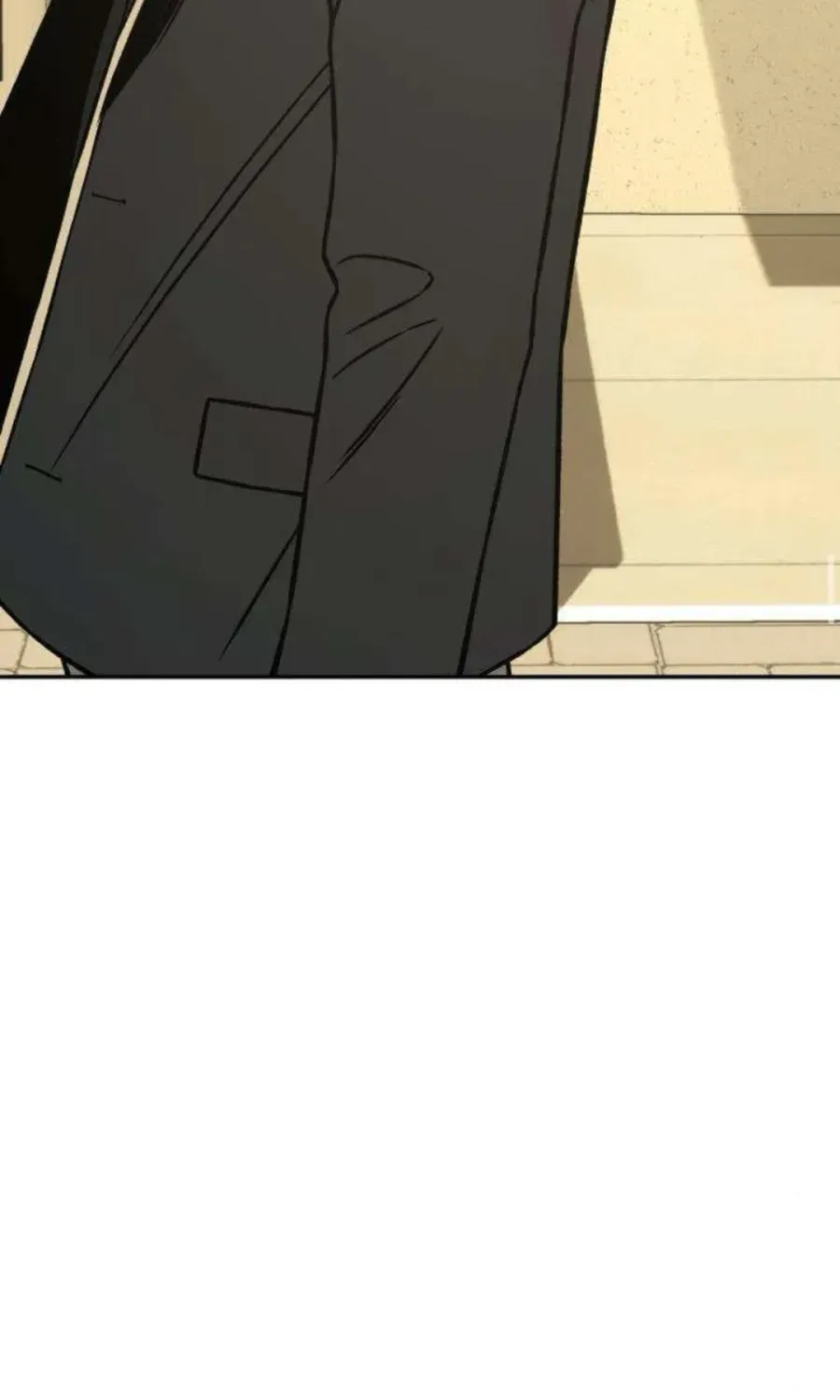 Nguyên Tắc Của Serim Chap 12 - Next Chap 13