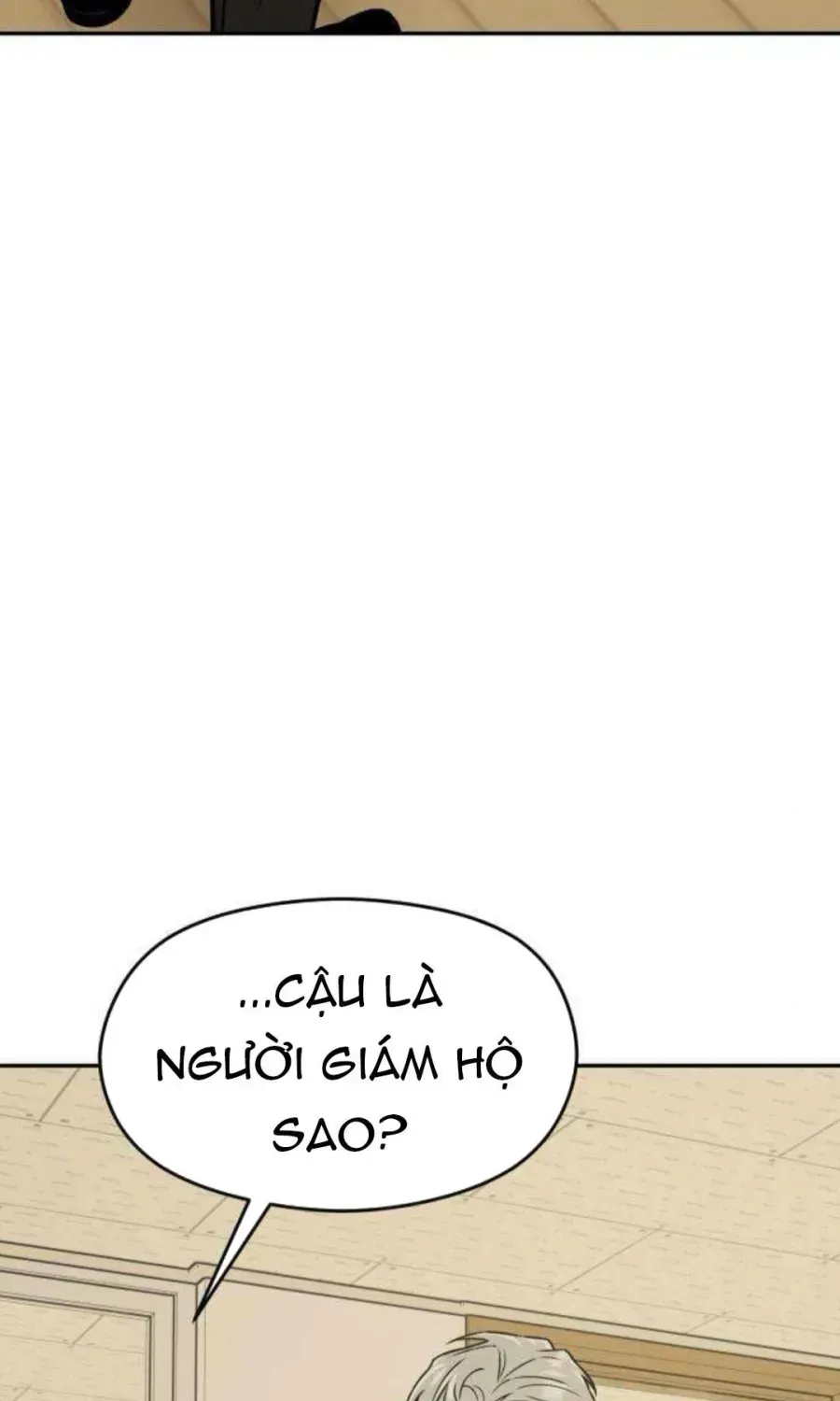 Nguyên Tắc Của Serim Chap 12 - Next Chap 13