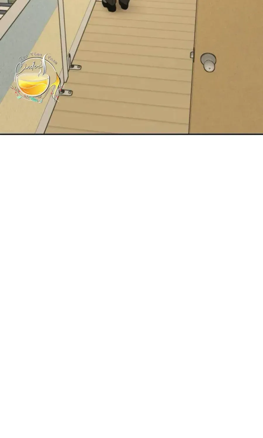 Nguyên Tắc Của Serim Chap 12 - Next Chap 13