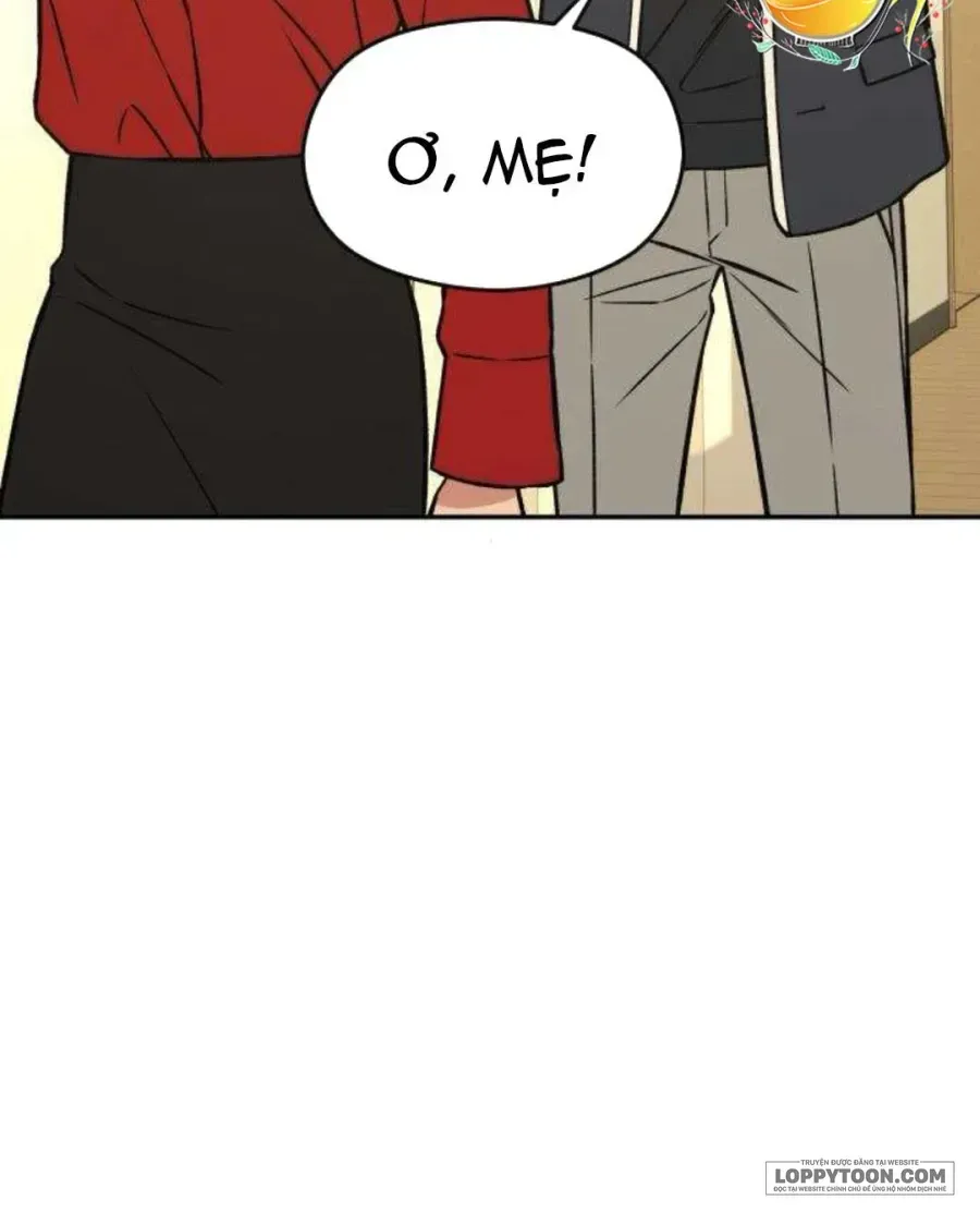 Nguyên Tắc Của Serim Chap 12 - Next Chap 13