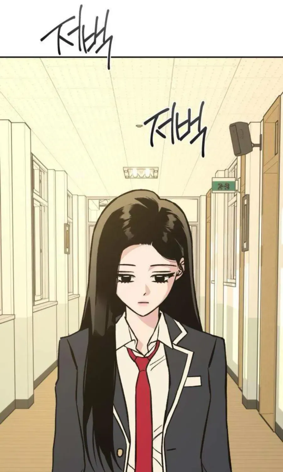 Nguyên Tắc Của Serim Chap 12 - Next Chap 13