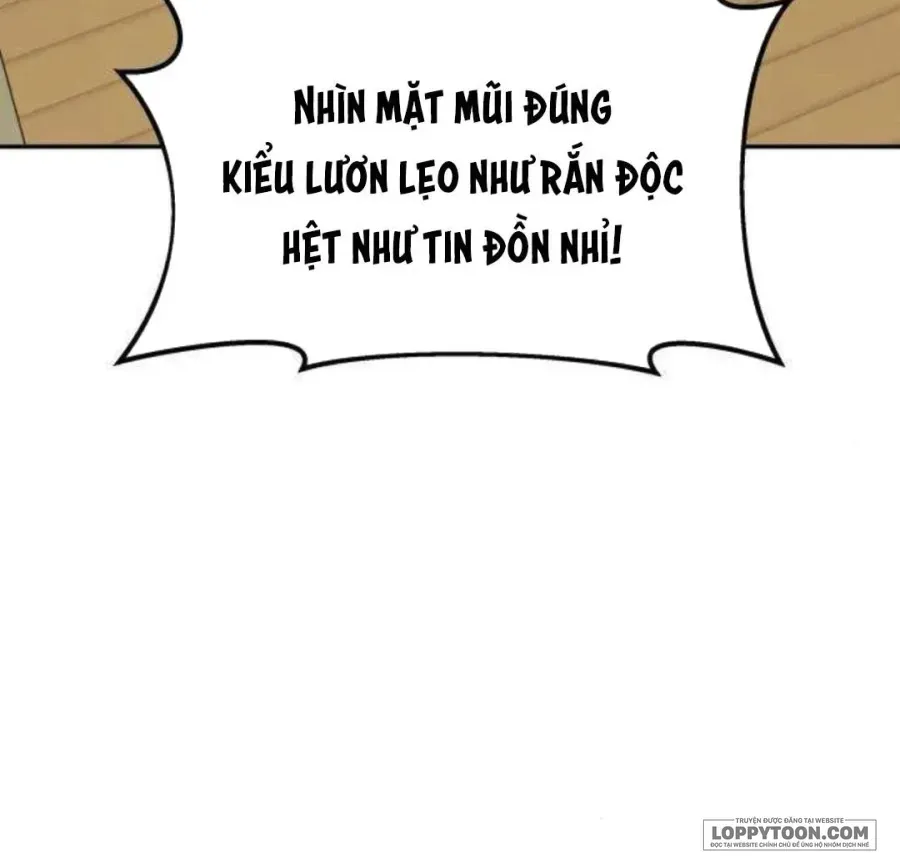 Nguyên Tắc Của Serim Chap 12 - Next Chap 13