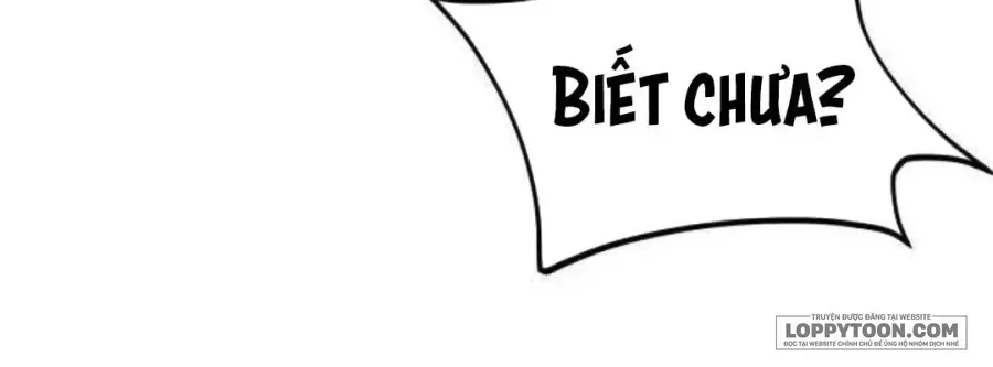 Nguyên Tắc Của Serim Chap 12 - Next Chap 13