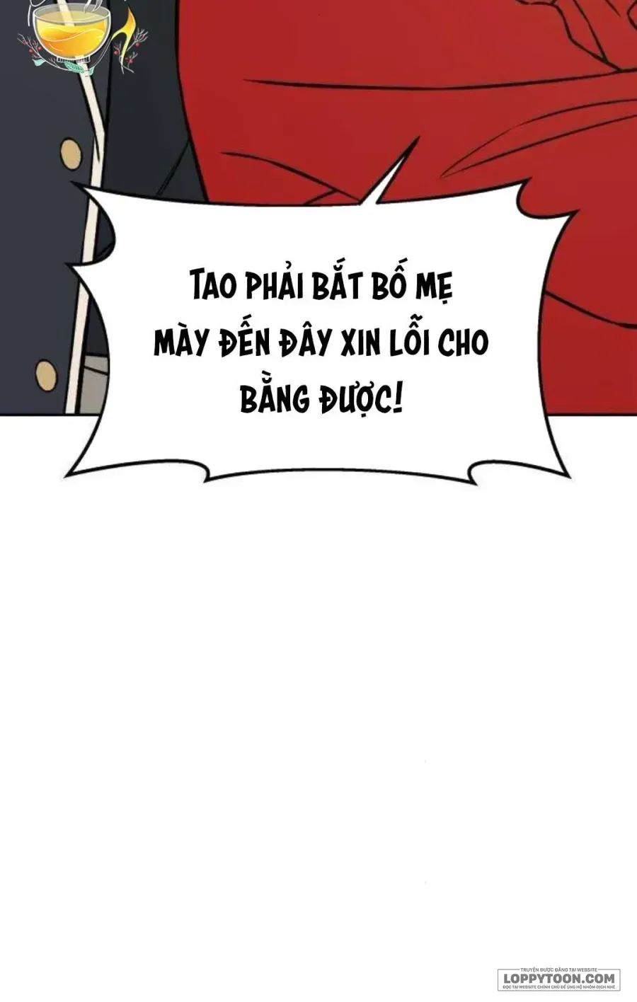 Nguyên Tắc Của Serim Chap 12 - Next Chap 13