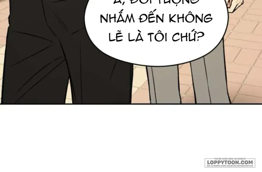 Nguyên Tắc Của Serim Chap 12 - Next Chap 13