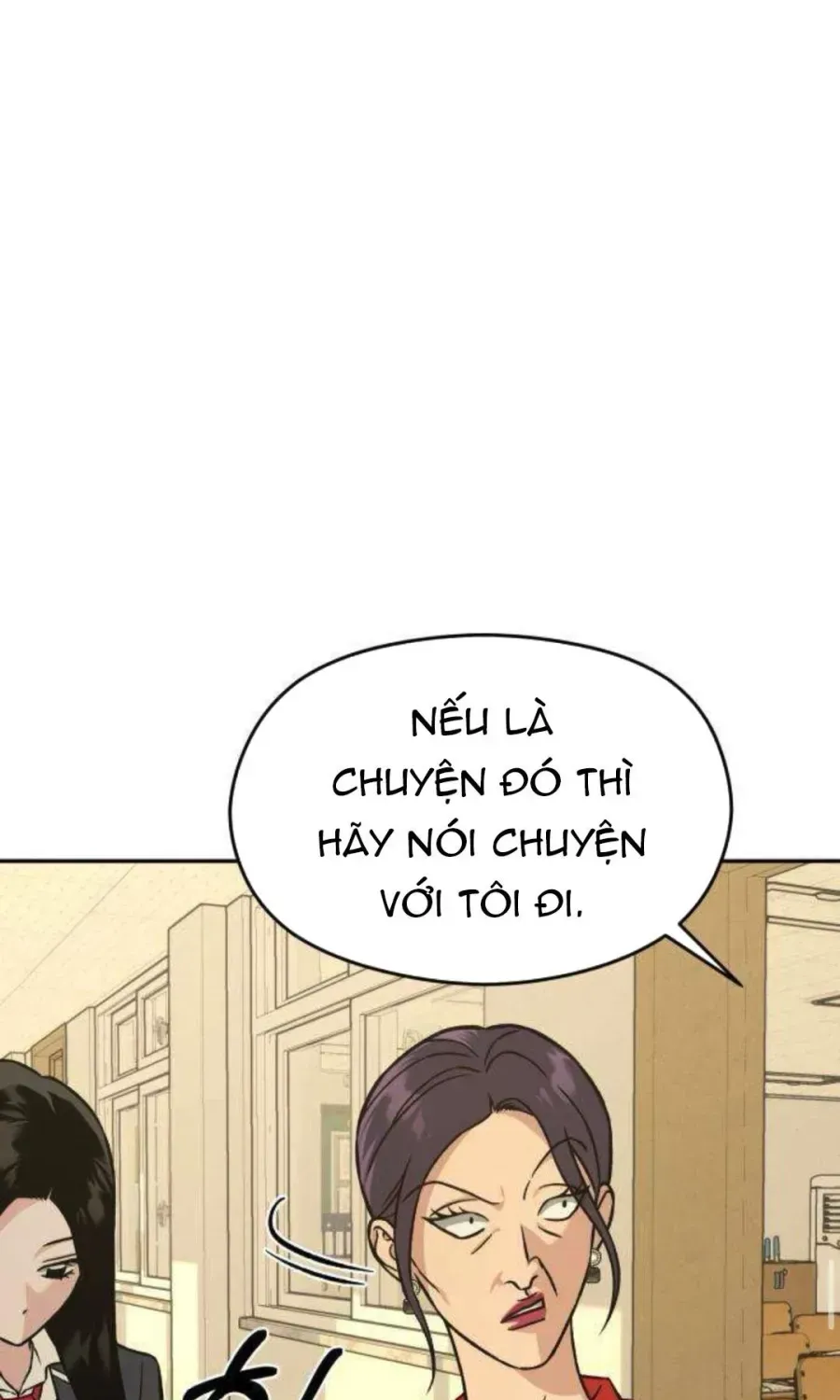 Nguyên Tắc Của Serim Chap 12 - Next Chap 13