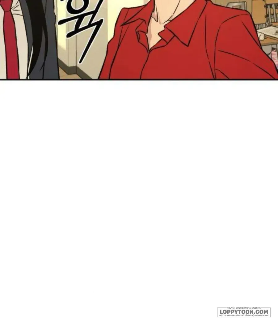 Nguyên Tắc Của Serim Chap 12 - Next Chap 13