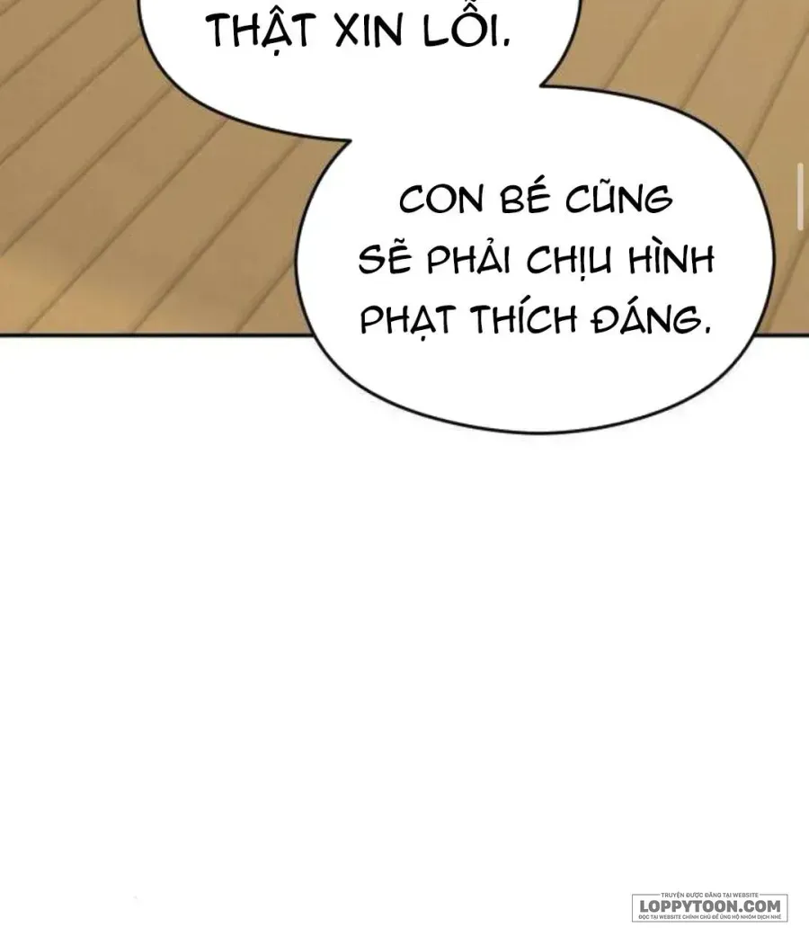 Nguyên Tắc Của Serim Chap 12 - Next Chap 13