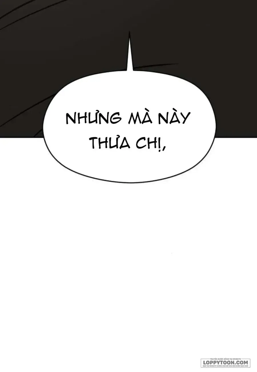 Nguyên Tắc Của Serim Chap 12 - Next Chap 13