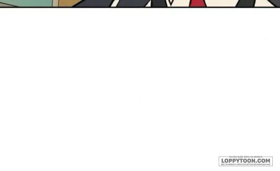 Nguyên Tắc Của Serim Chap 12 - Next Chap 13