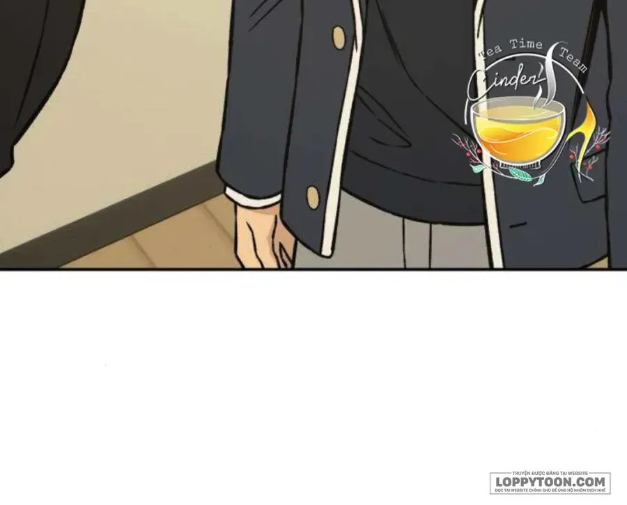 Nguyên Tắc Của Serim Chap 12 - Next Chap 13