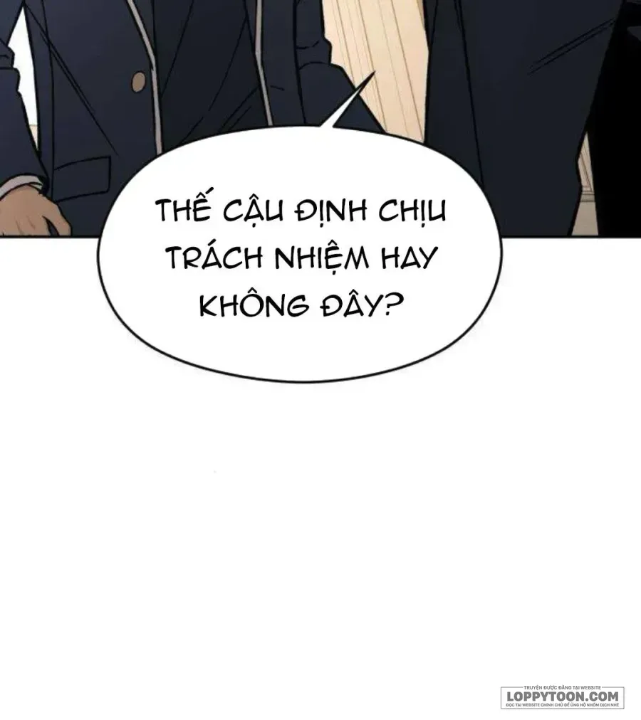 Nguyên Tắc Của Serim Chap 12 - Next Chap 13
