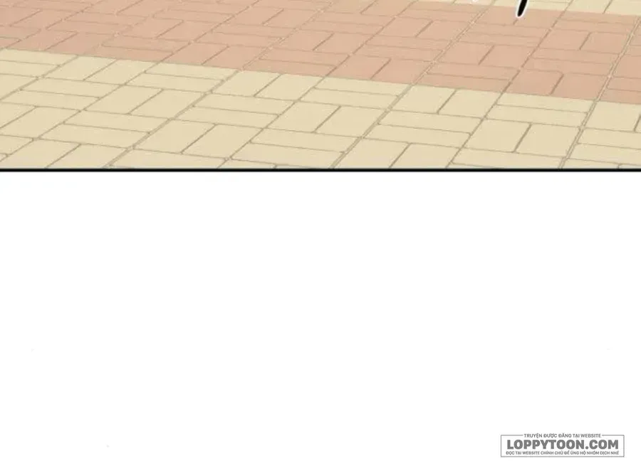 Nguyên Tắc Của Serim Chap 12 - Next Chap 13