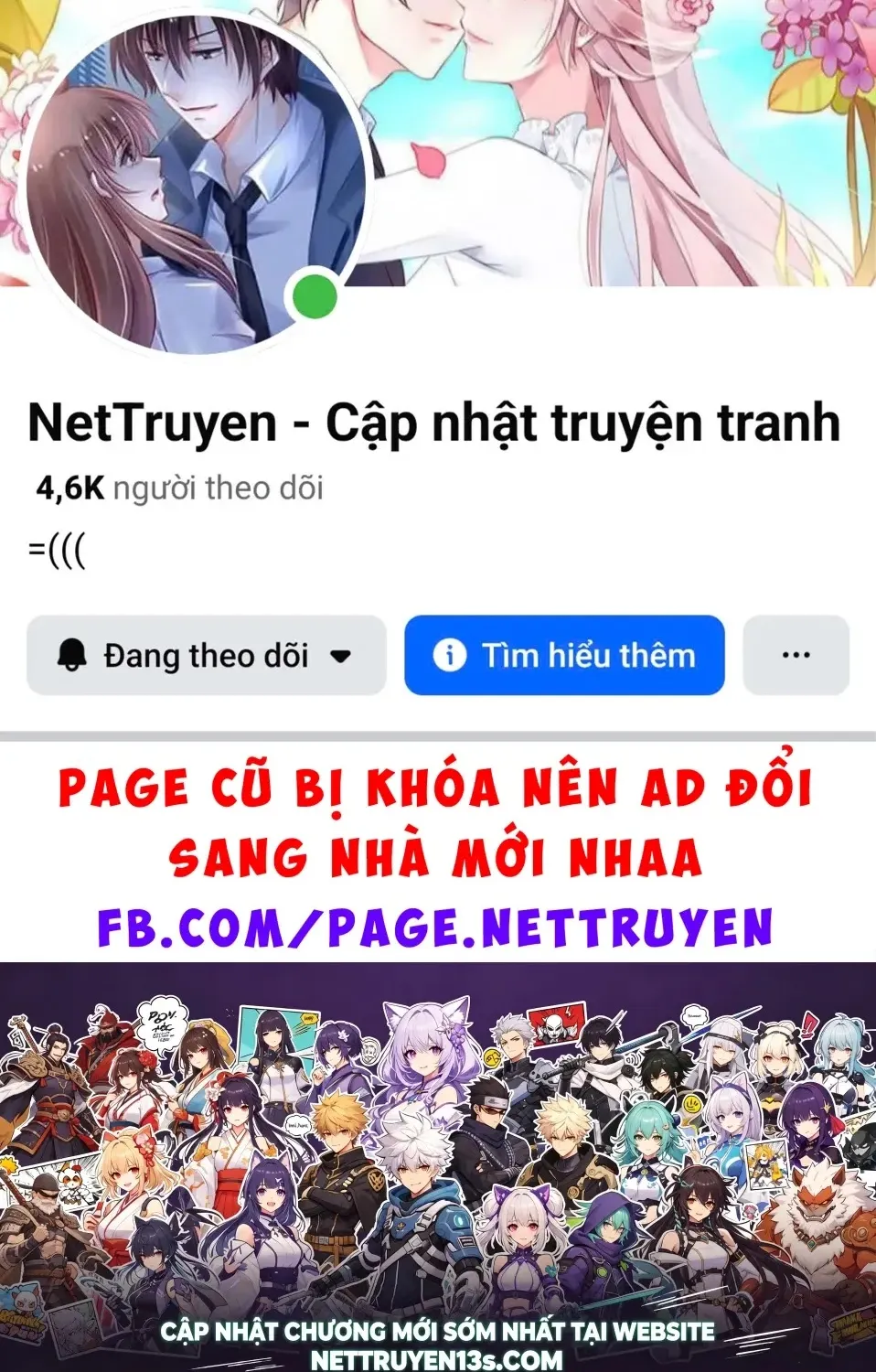 Nguyên Tắc Của Serim Chap 13 - Next Chap 14