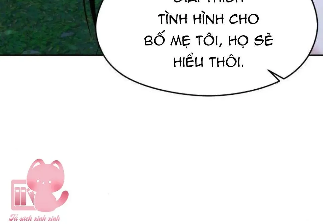 Nguyên Tắc Của Serim Chap 13 - Next Chap 14