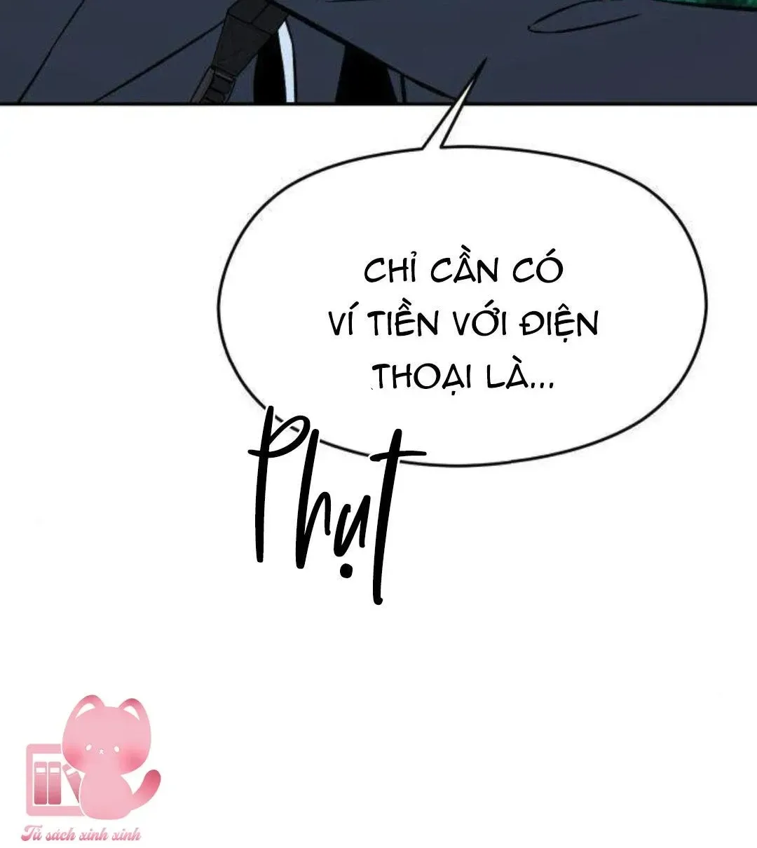 Nguyên Tắc Của Serim Chap 13 - Next Chap 14
