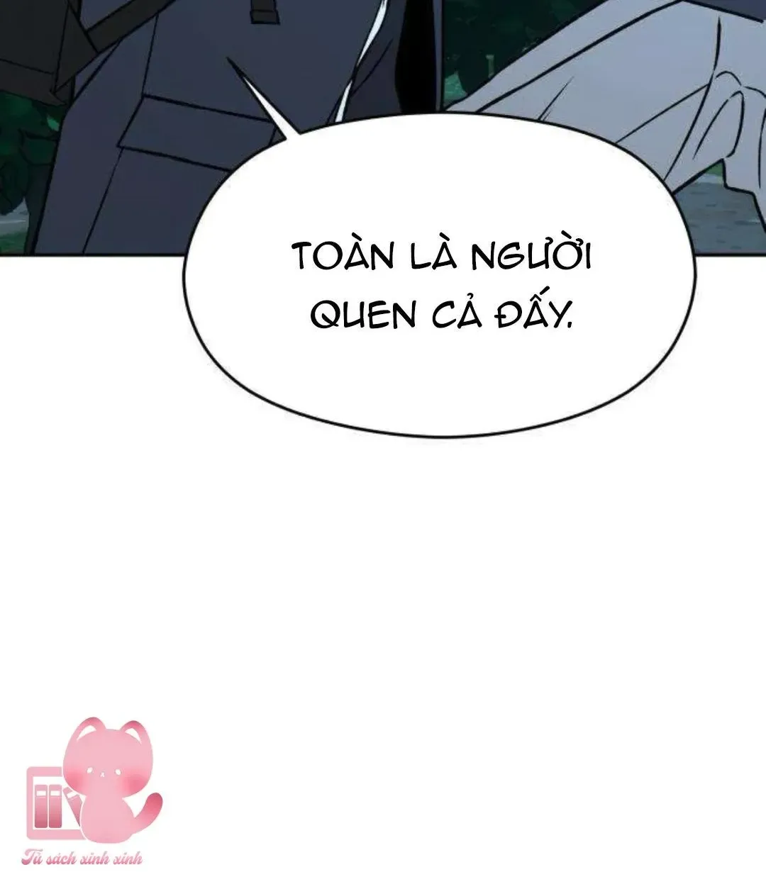 Nguyên Tắc Của Serim Chap 13 - Next Chap 14