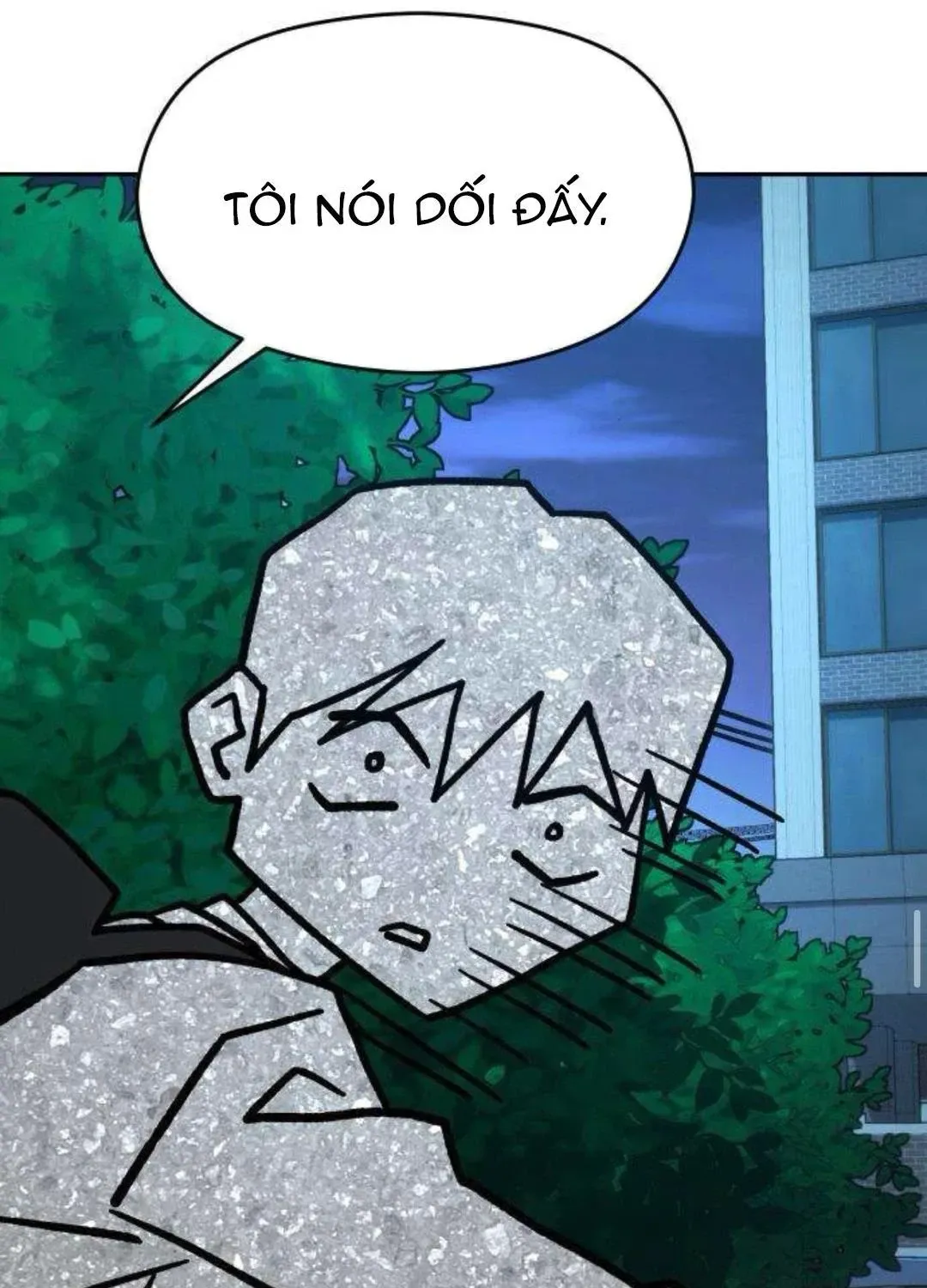 Nguyên Tắc Của Serim Chap 13 - Next Chap 14