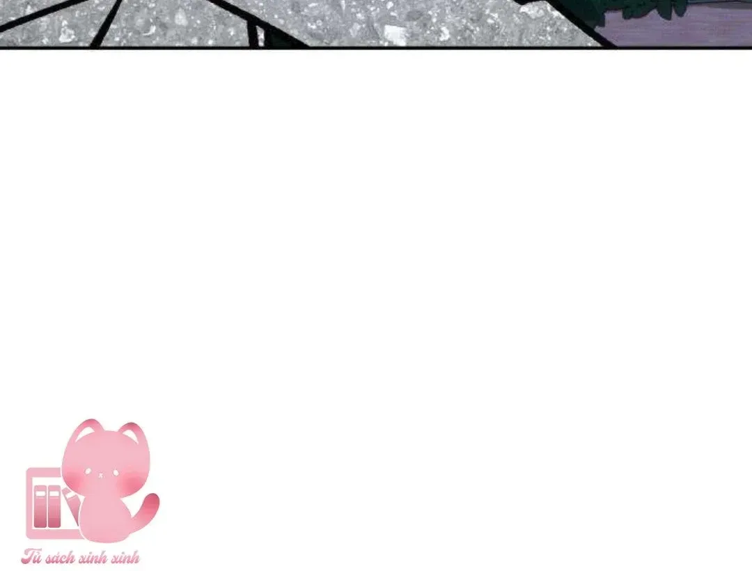 Nguyên Tắc Của Serim Chap 13 - Next Chap 14