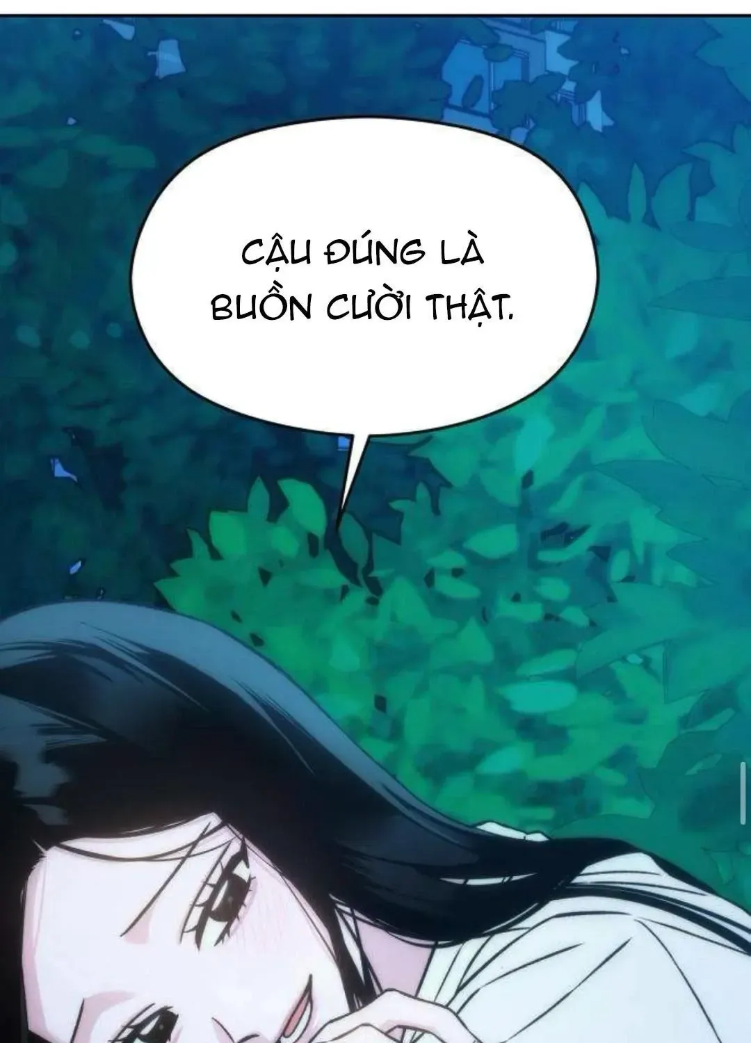 Nguyên Tắc Của Serim Chap 13 - Next Chap 14