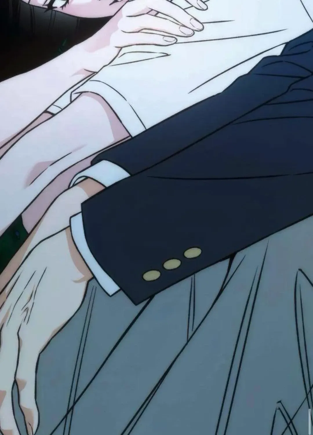Nguyên Tắc Của Serim Chap 13 - Next Chap 14