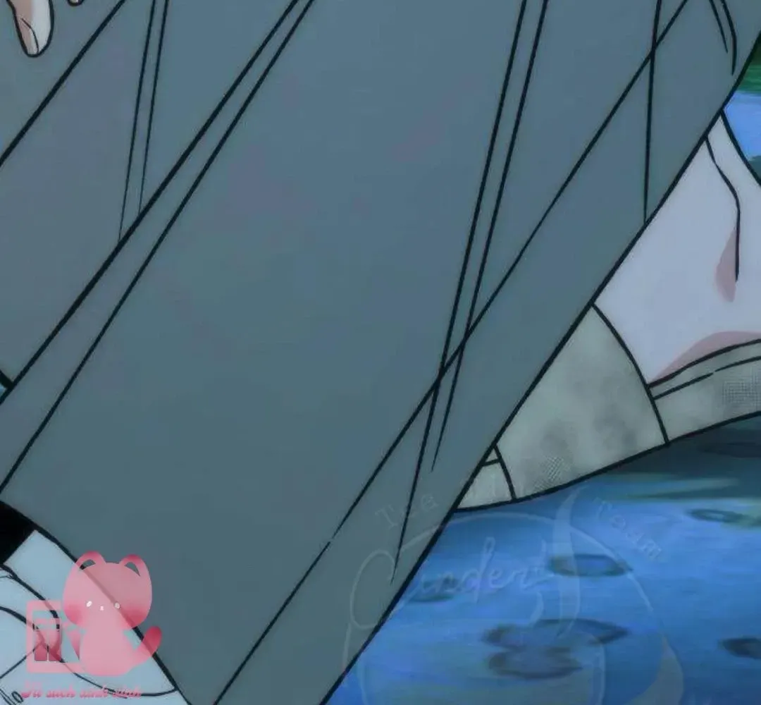 Nguyên Tắc Của Serim Chap 13 - Next Chap 14