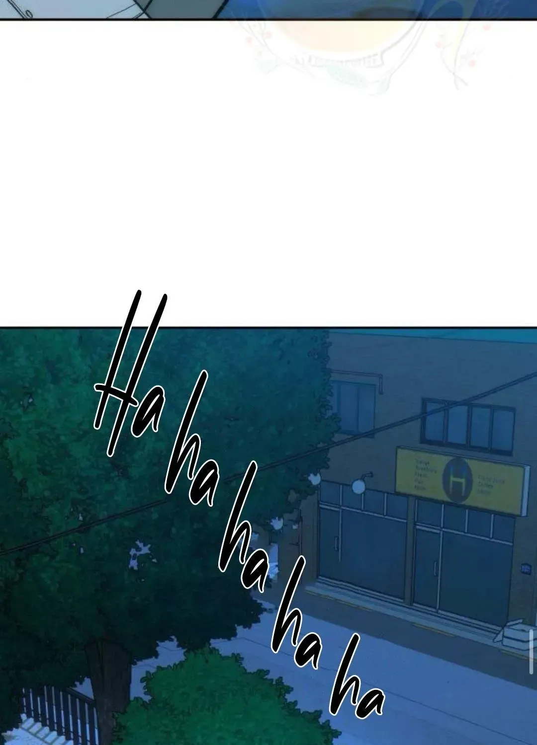 Nguyên Tắc Của Serim Chap 13 - Next Chap 14