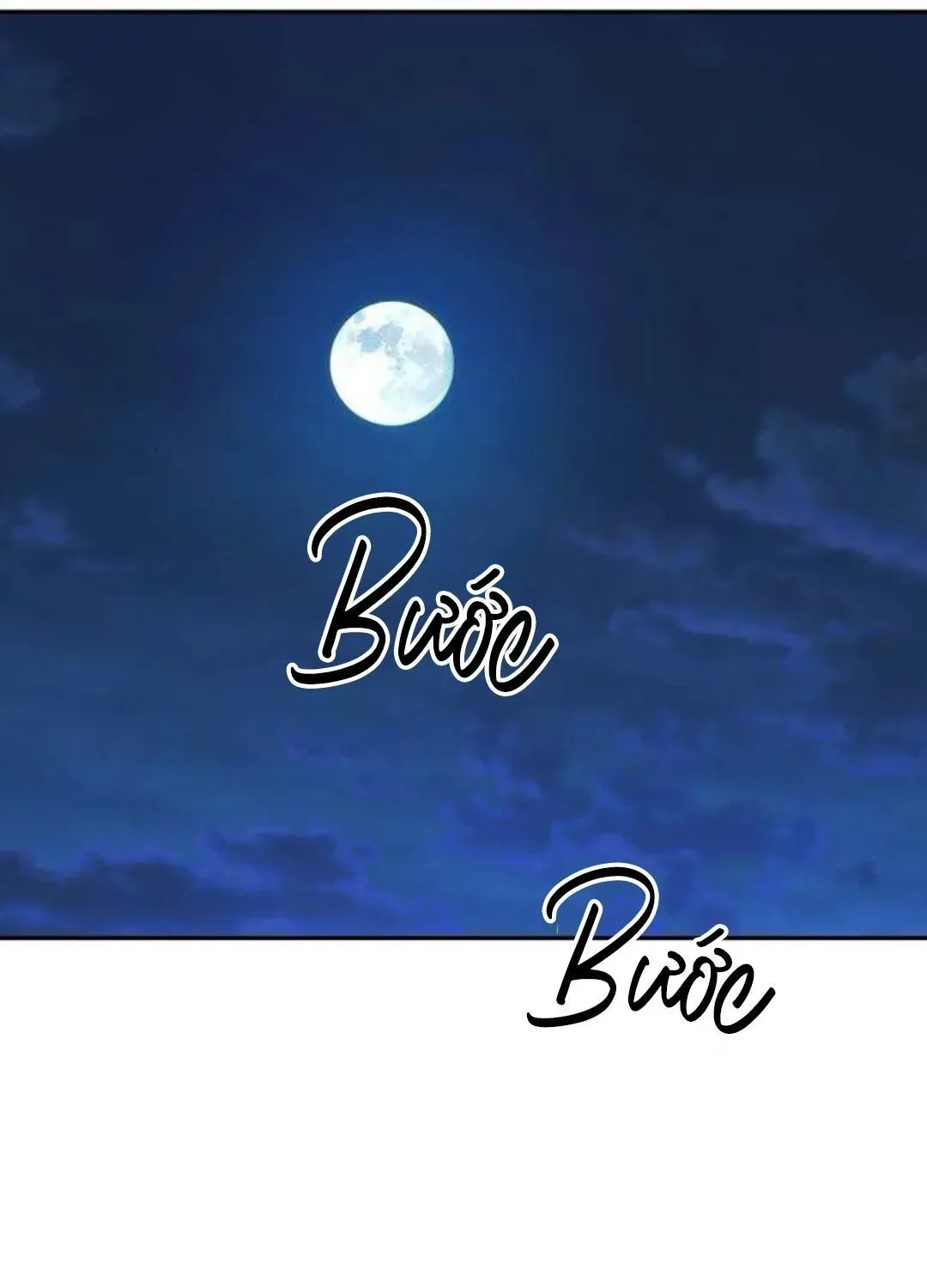 Nguyên Tắc Của Serim Chap 13 - Next Chap 14