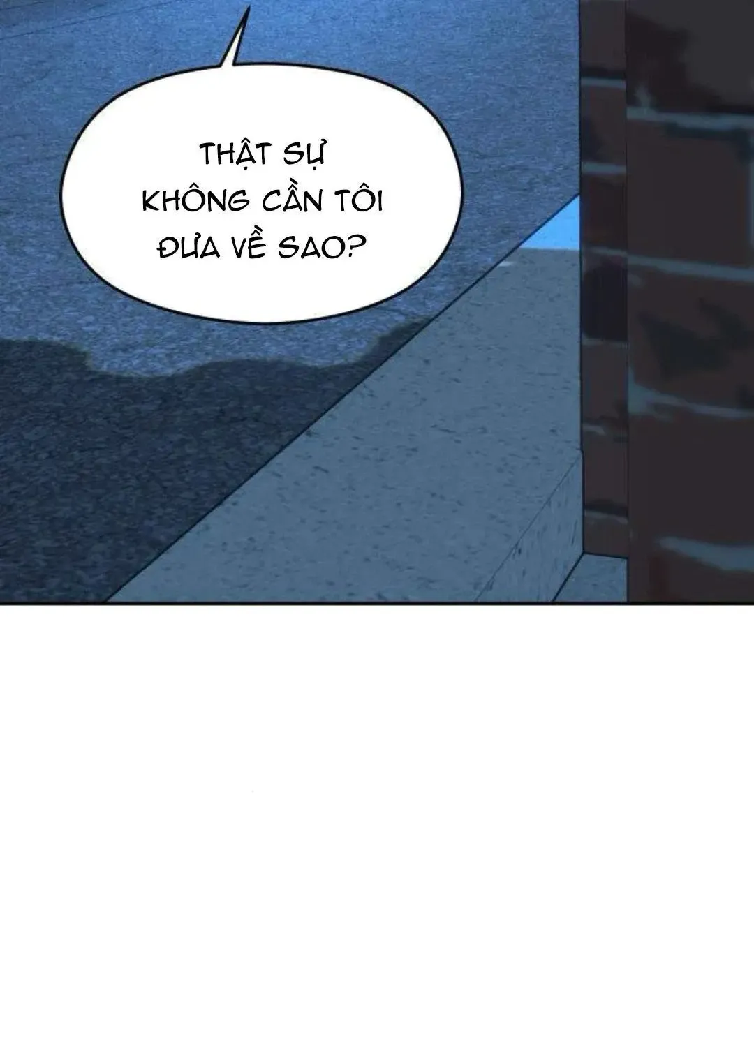Nguyên Tắc Của Serim Chap 13 - Next Chap 14