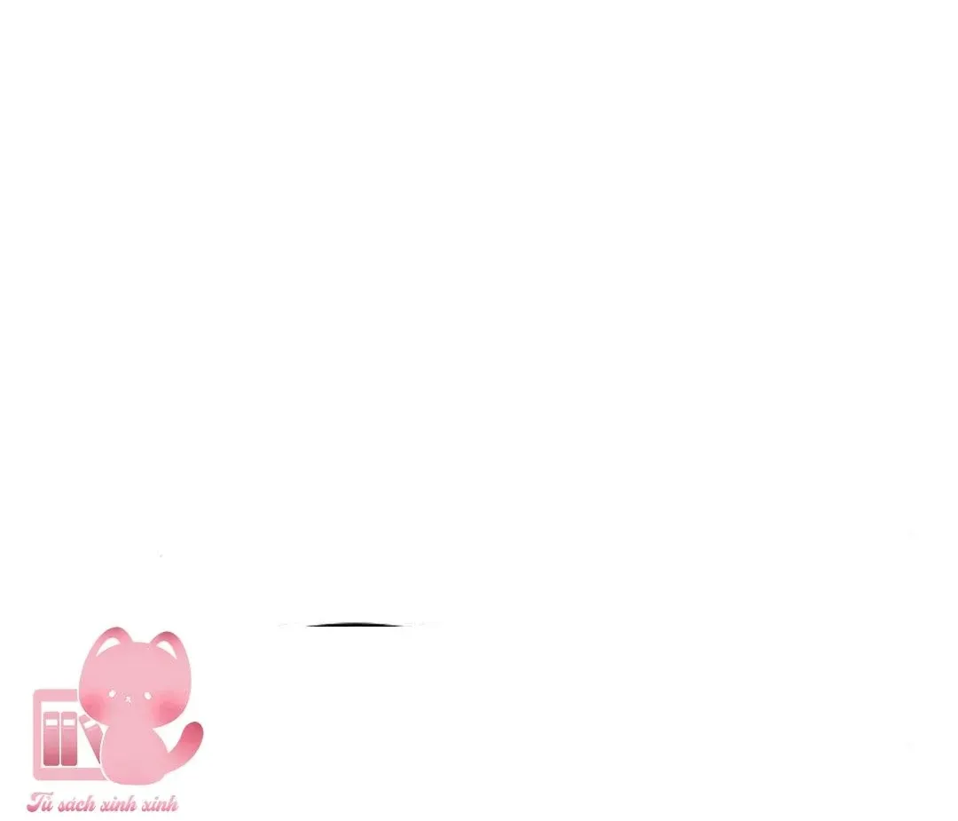 Nguyên Tắc Của Serim Chap 13 - Next Chap 14