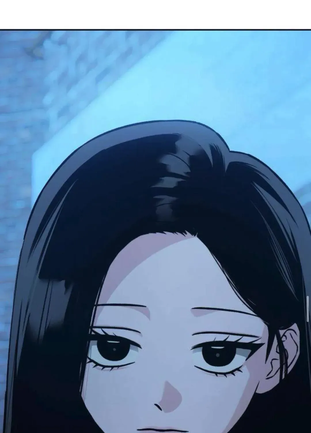 Nguyên Tắc Của Serim Chap 13 - Next Chap 14