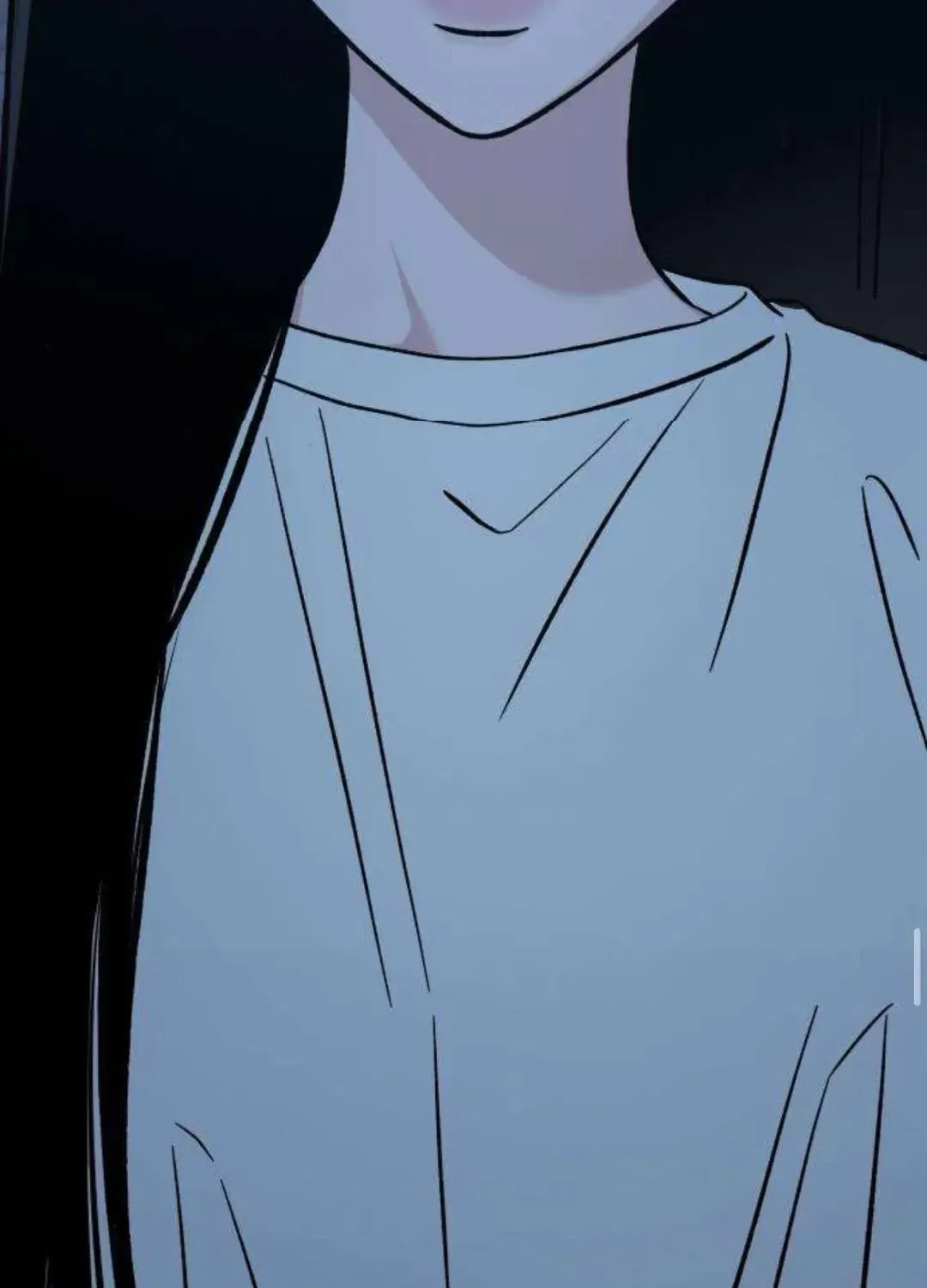 Nguyên Tắc Của Serim Chap 13 - Next Chap 14