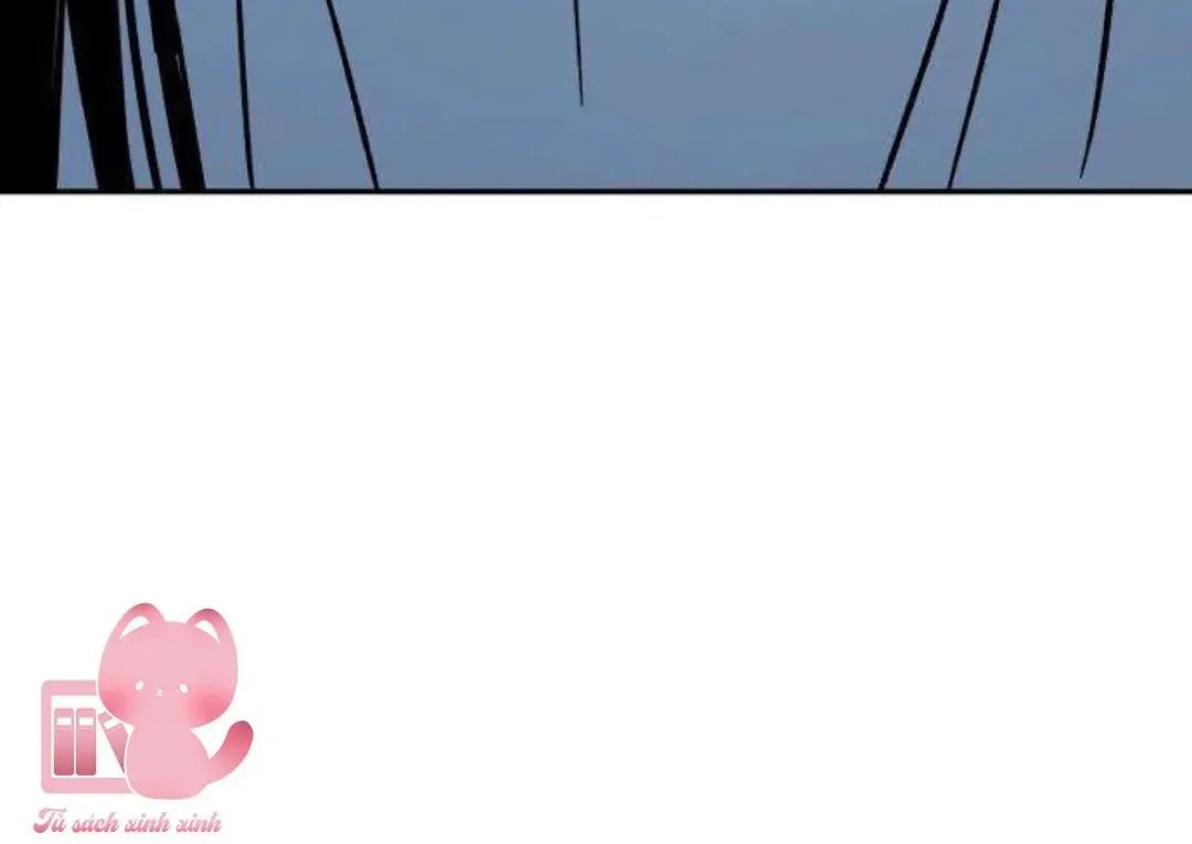 Nguyên Tắc Của Serim Chap 13 - Next Chap 14