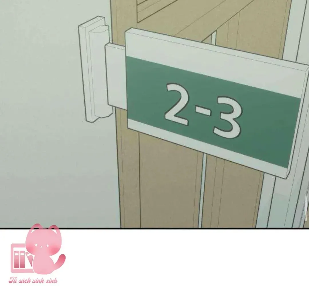 Nguyên Tắc Của Serim Chap 13 - Next Chap 14