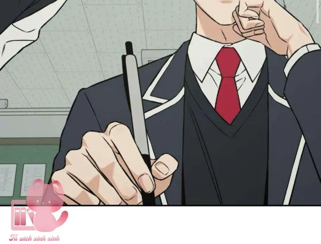 Nguyên Tắc Của Serim Chap 13 - Next Chap 14