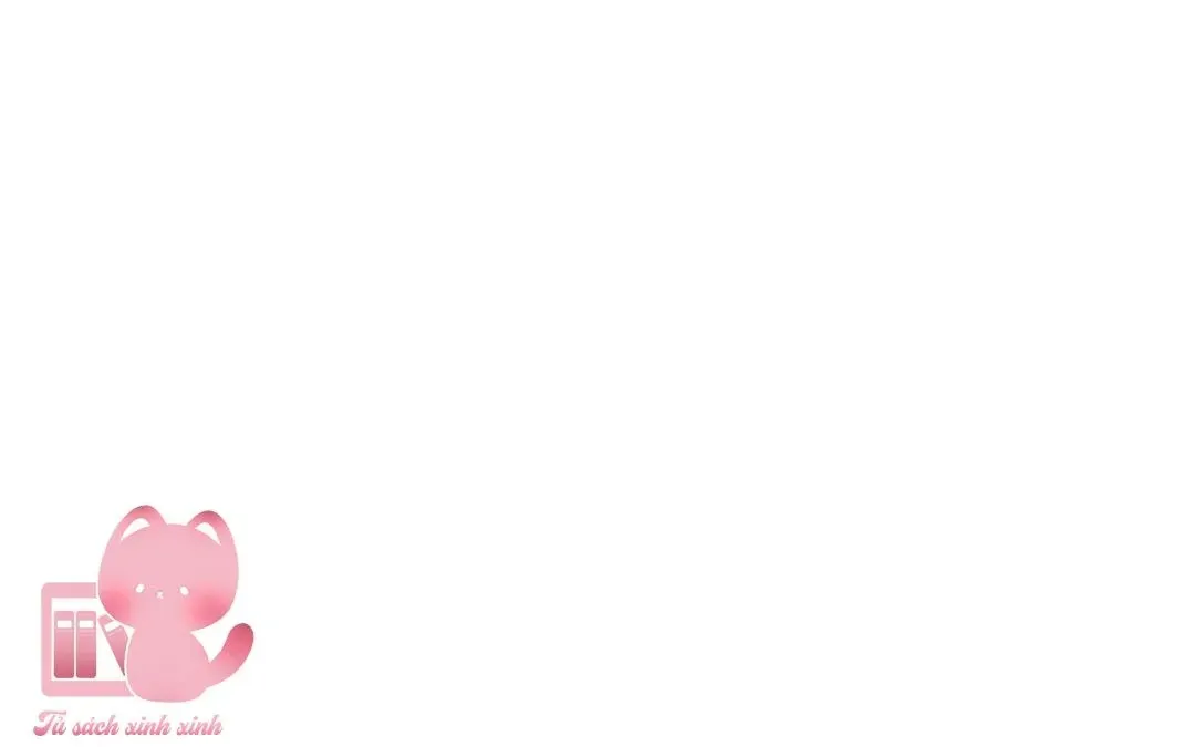 Nguyên Tắc Của Serim Chap 13 - Next Chap 14