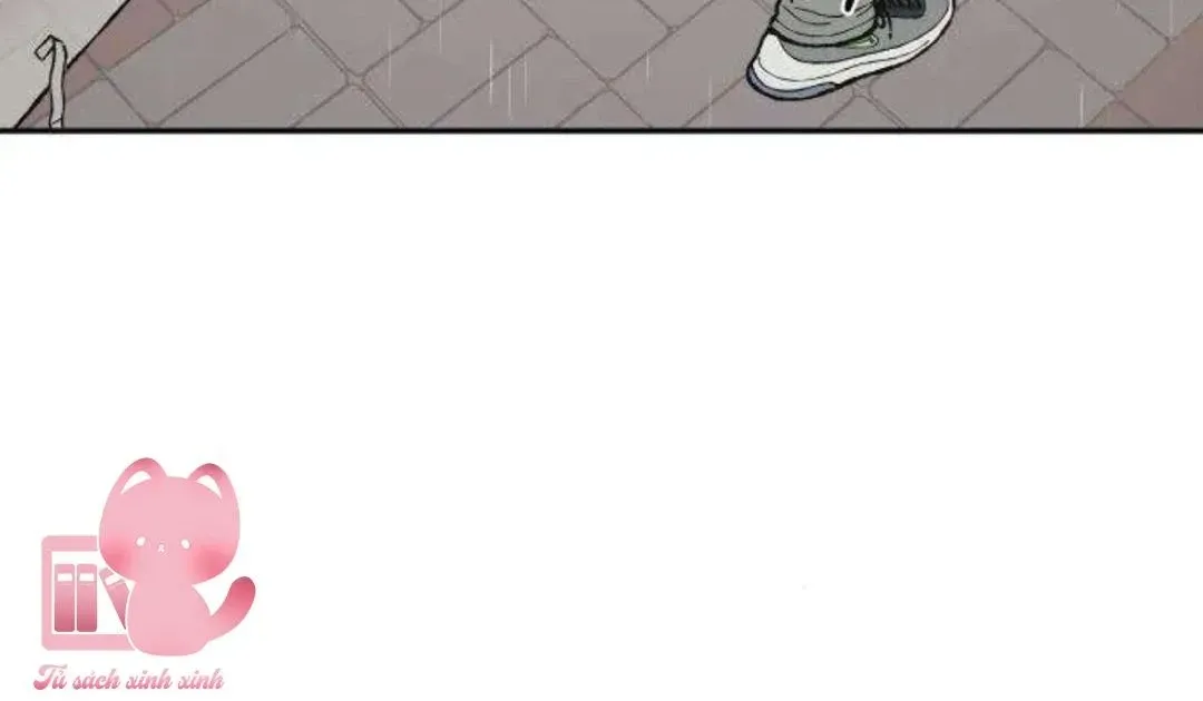 Nguyên Tắc Của Serim Chap 13 - Next Chap 14