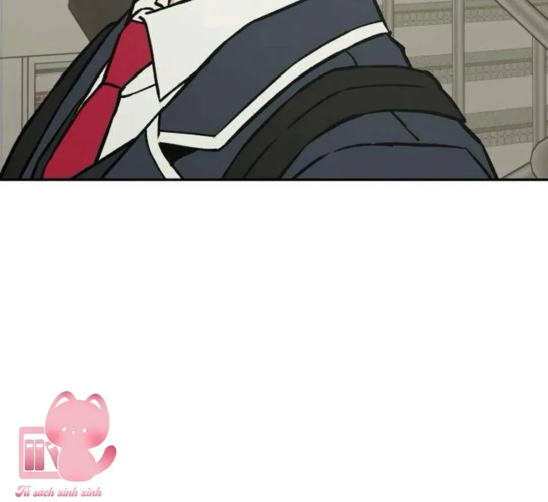 Nguyên Tắc Của Serim Chap 13 - Next Chap 14