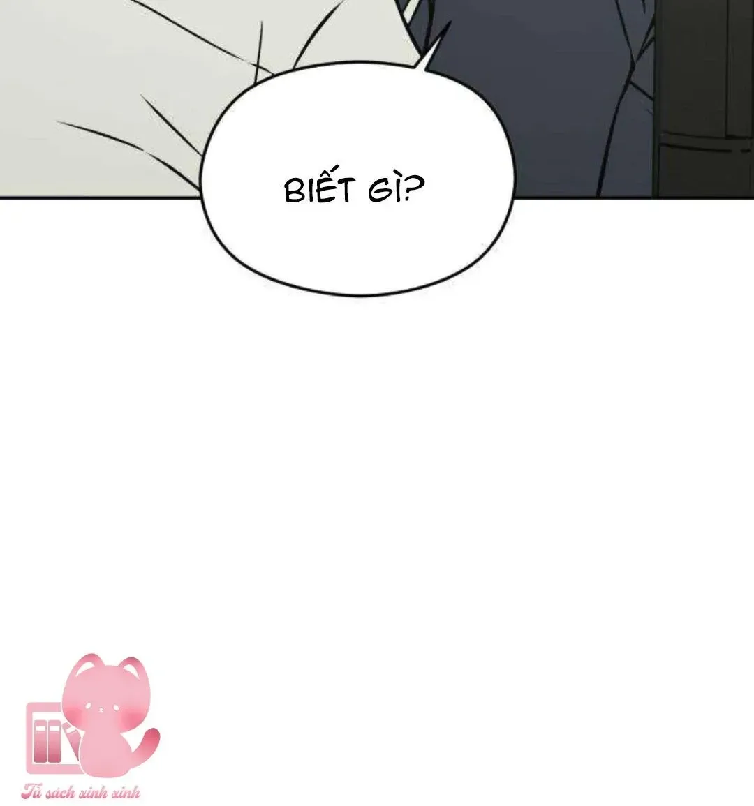 Nguyên Tắc Của Serim Chap 13 - Next Chap 14