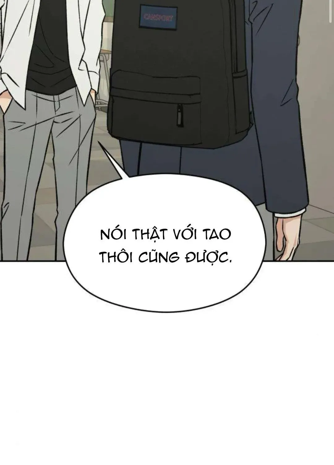 Nguyên Tắc Của Serim Chap 13 - Next Chap 14