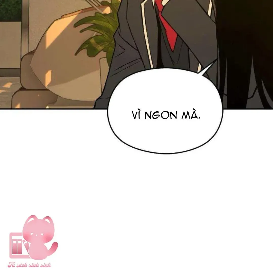 Nguyên Tắc Của Serim Chap 13 - Next Chap 14