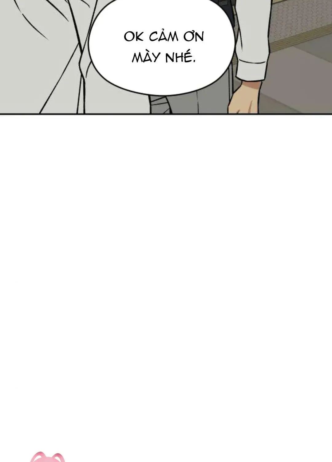 Nguyên Tắc Của Serim Chap 13 - Next Chap 14