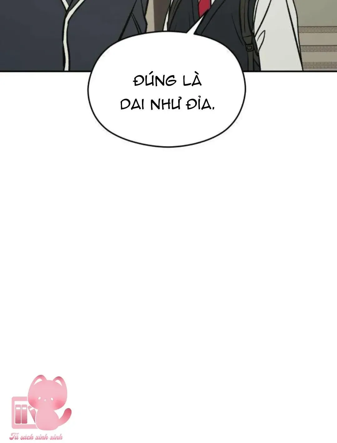 Nguyên Tắc Của Serim Chap 13 - Next Chap 14