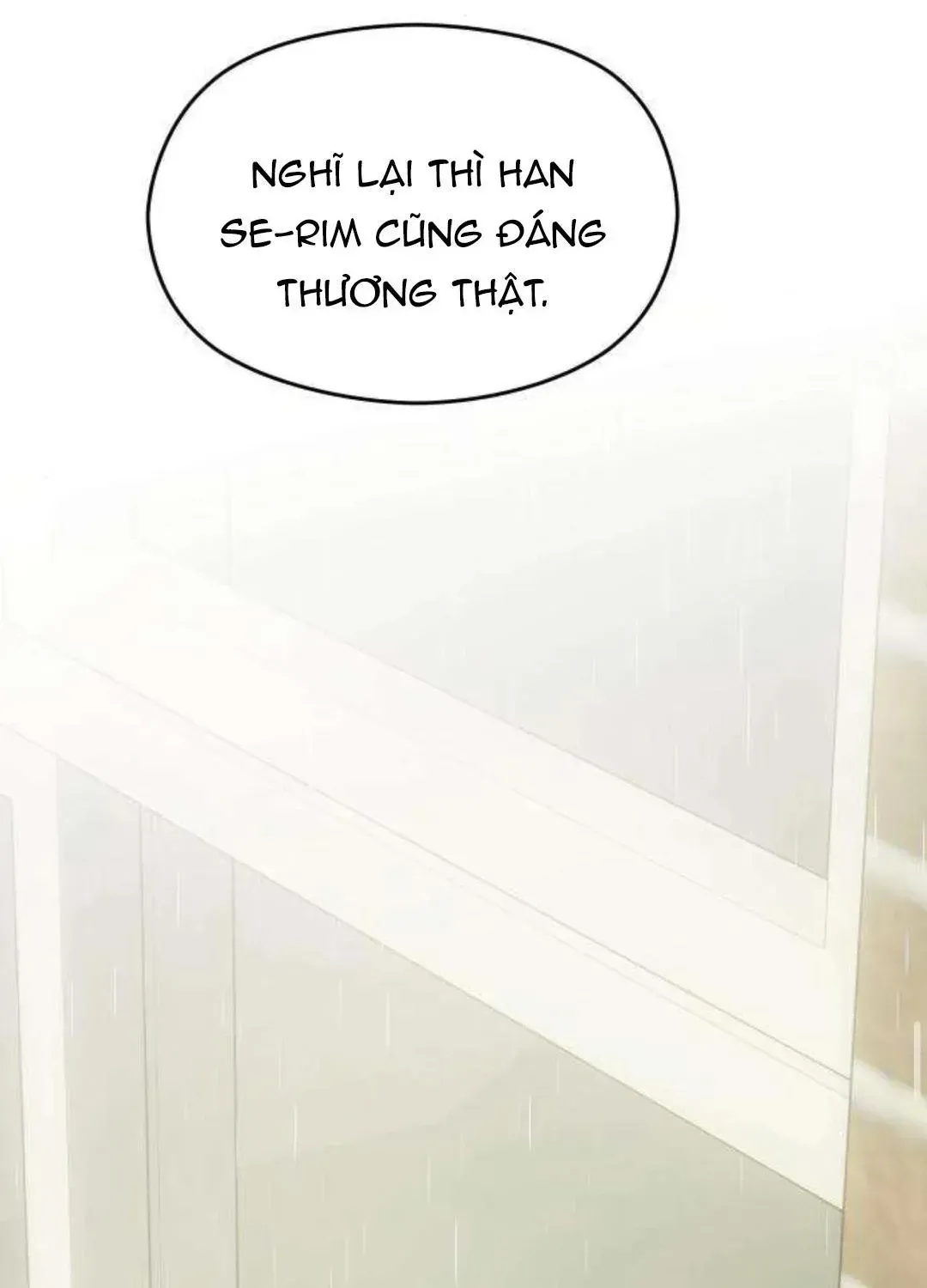 Nguyên Tắc Của Serim Chap 13 - Next Chap 14