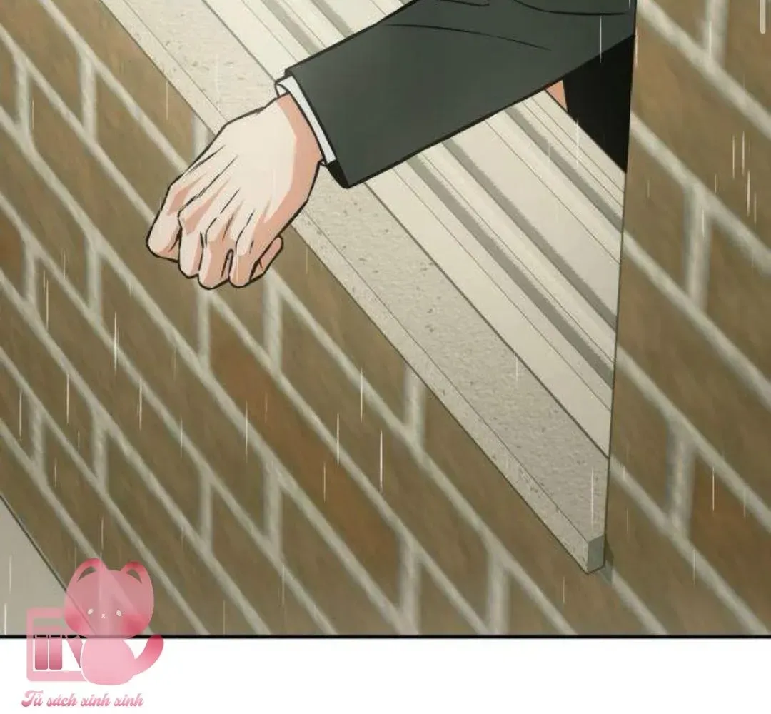 Nguyên Tắc Của Serim Chap 13 - Next Chap 14