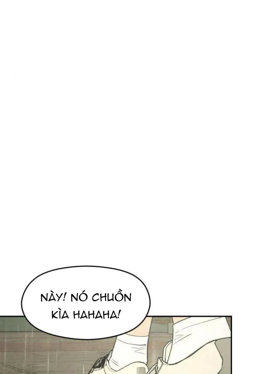 Nguyên Tắc Của Serim Chap 13 - Next Chap 14