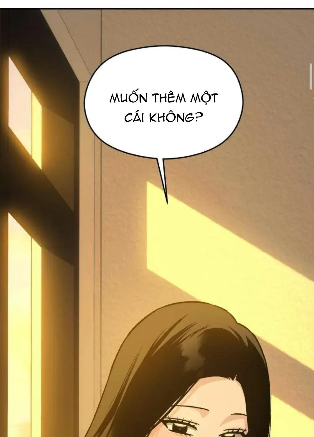 Nguyên Tắc Của Serim Chap 13 - Next Chap 14