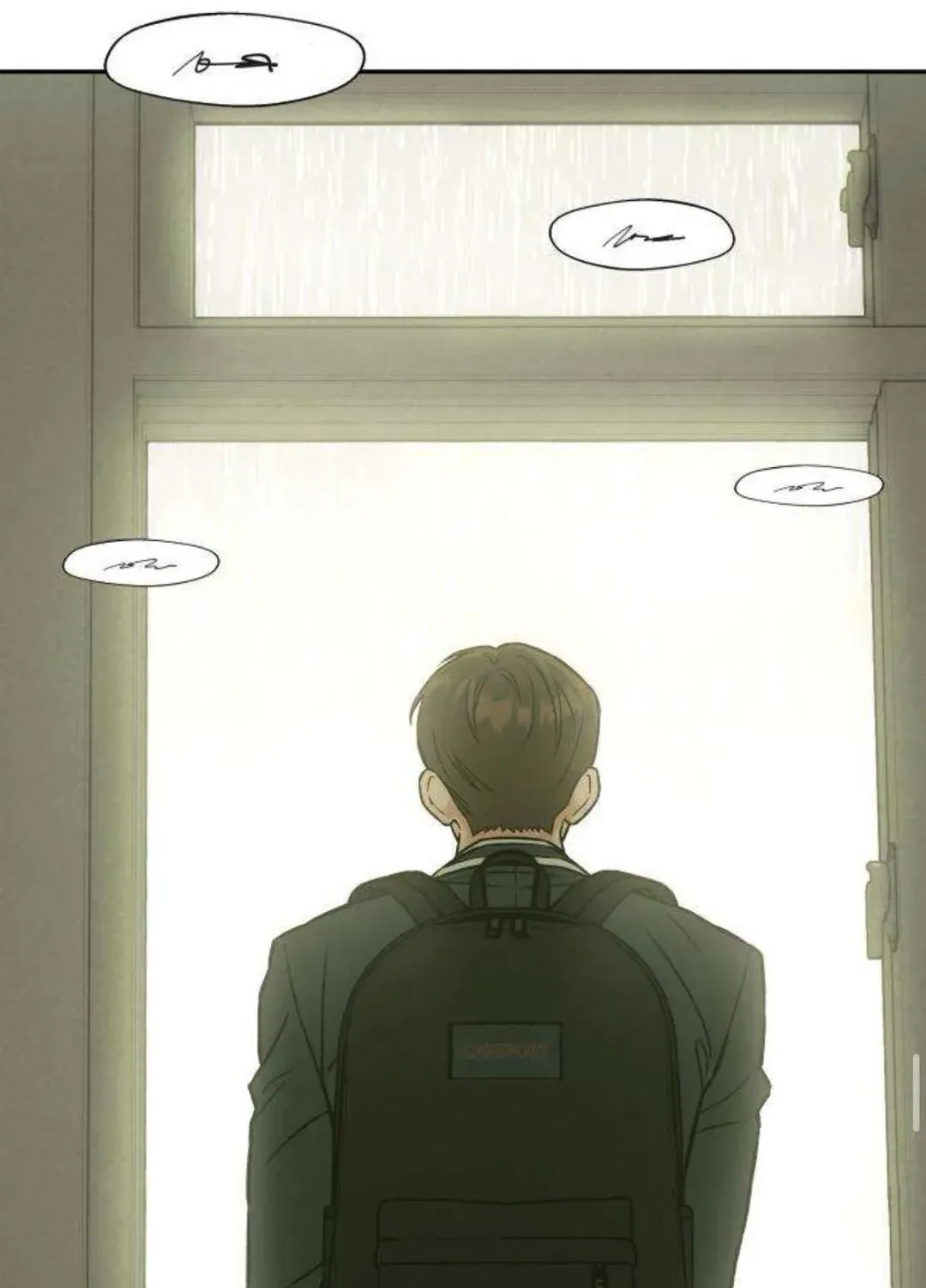 Nguyên Tắc Của Serim Chap 13 - Next Chap 14