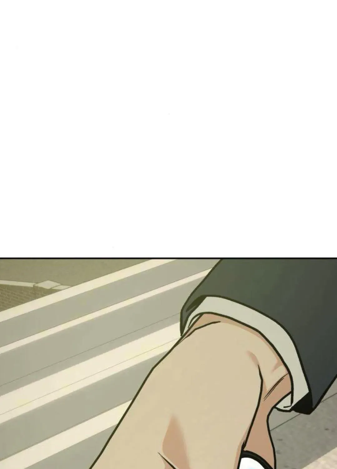 Nguyên Tắc Của Serim Chap 13 - Next Chap 14