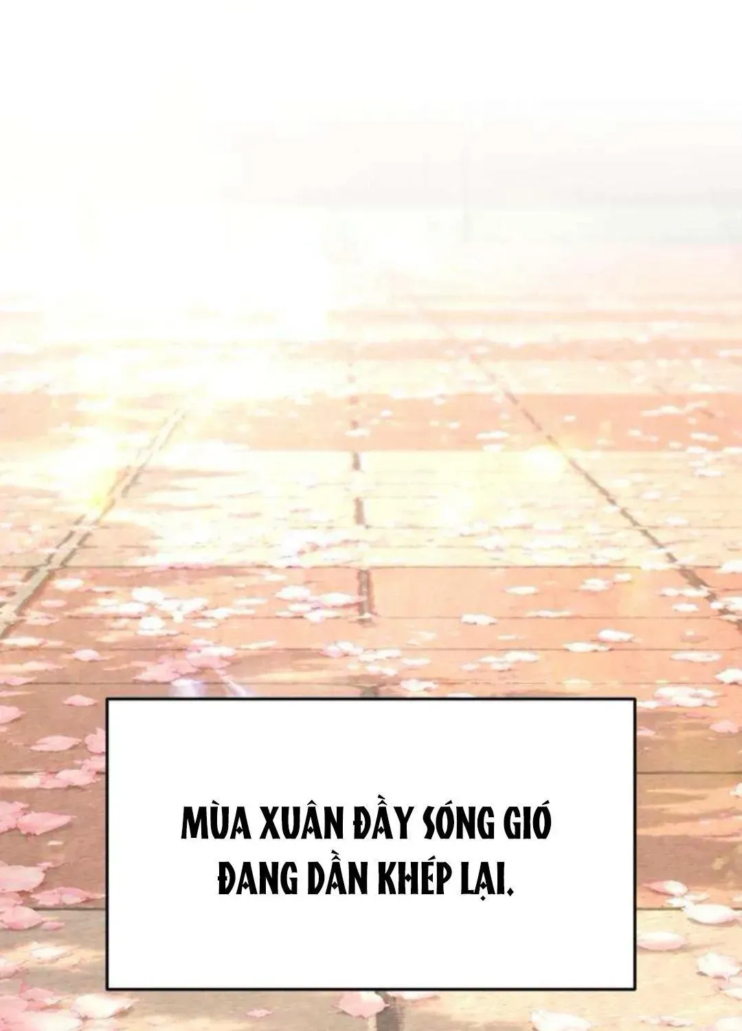 Nguyên Tắc Của Serim Chap 13 - Next Chap 14